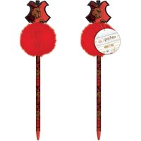 Pom Pom Pen
