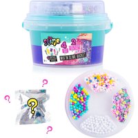 So Slime Mix'In Slime Bucket