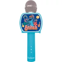 Stitch Wireless Microphone
