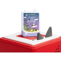 Stories For Bedtime Clever Book Tonie