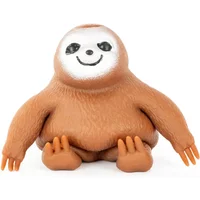 Super Stretch Sloth