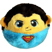 Superman - DC comics - Bouncer