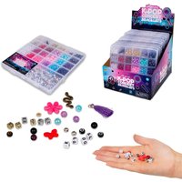 Make Your Own K-Pop Concert Bracelets - Bumper Set In