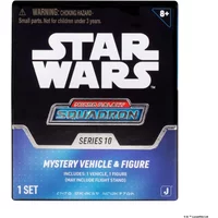 Micro Galaxy Squadron Scout Class Mystery Blinds