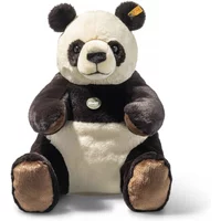 Tomorrow Pandi Big Panda