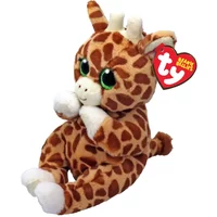 Tippi Giraffe - Beanie Bellies - Regular