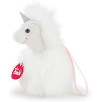 Trudi Unicorn Charm