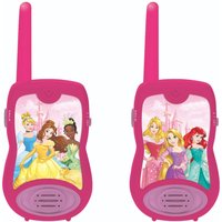 120M Walkie Talkies