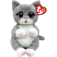Cat Beanie Bellies