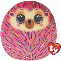 Hildee Hedgehog Squish Boo 10"