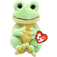 Snapper Frog Beanie Bellies
