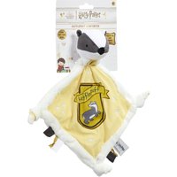 Harry Potter Hufflepuff Comfort Blanket