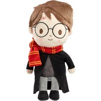 My First Stars Of Hogwarts - Harry Potter