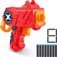 X Shot Excel Micro