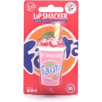 Coca-Cola Cup Pot Balm- Fanta Strawberry