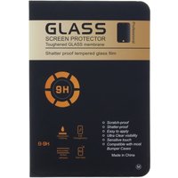Markenlos Bildschirmschutz aus gehärtetem Glas für das Lenovo Tab M10
