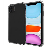 imoshion Shockproof Case für das Apple iPhone 11 – Transparent