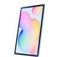 Accezz Premium Bildschirmschutz aus Glas für das Samsung Galaxy Tab S6 Lite (2020/2022/2024)