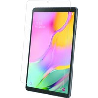 Accezz Premium Bildschirmschutz aus Glas für das Samsung Galaxy Tab A 10.1 (2019)