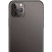 imoshion Kameraprotektor aus Glas 2er-Pack für das Apple iPhone 11 Pro