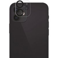 imoshion Kameraprotektor aus Glas 2er-Pack für das Apple iPhone 12 Mini