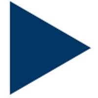 DARK BLUE SINGLE PIECE