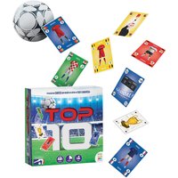 TOP 10 FOOTBALL