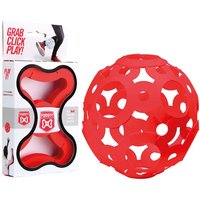 SMARTBALL (RED)
