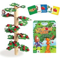 NEWTONS TREE