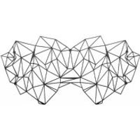 Image of Bijoux Indiscrets Kristine Eye Mask