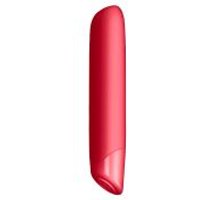 Image of Rocks Off Sugar Boo Cool Coral Vibrator