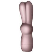 Image of Rocks Off Sugar Boo Bunnie Boo Vibrator