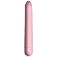 Image of Rocks Off Sugar Boo 140mm Vibrating Bullet
