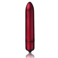 Image of Rocks Off Rouge Allure Bullet Vibrator