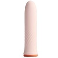 Image of So Divine Rechargeable Bullet Vibrator