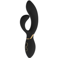 Image of Elite Amelie Duo Vibrator