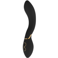Image of Elite Josephine Vibrator