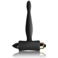 Image of Rocks Off Petite Sensations Teazer Anal Stimulator