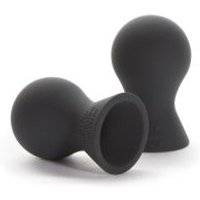 Image of Fifty Shades of Grey Nothing But Sensation Nipple Teasers