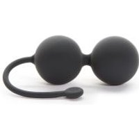 Image of Fifty Shades of Grey Tighten and Tense Silicone Jiggle Balls