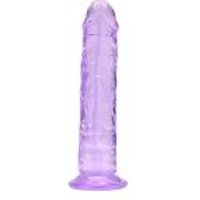 Image of 7.5 Inch Suction Cup Dildo