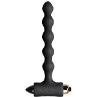 Image of Rocks Off Petite Sensations Pearls Vibrating Anal Beads
