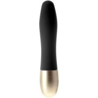 Image of Discretion Mini Bullet Vibrator