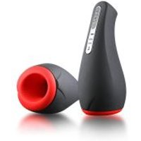 Image of OTOUCH Airturn 1 Sucking Masturbator