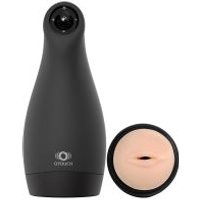 Image of OTOUCH Airturn 3 Suction Masturbator
