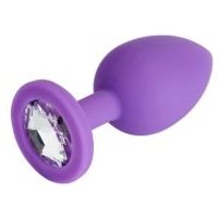 Image of So Divine Sweet Sensation Booty Plug