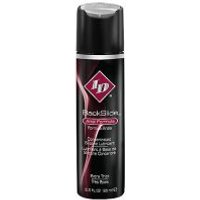 Image of ID BackSlide Anal Lubricant - 65ml