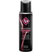 Image of ID BackSlide Anal Lubricant - 130ml