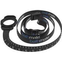 Image of Bathmate Shower Strap