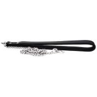 Image of Bound Leather Leash